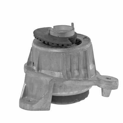Anchor Mounts 10340