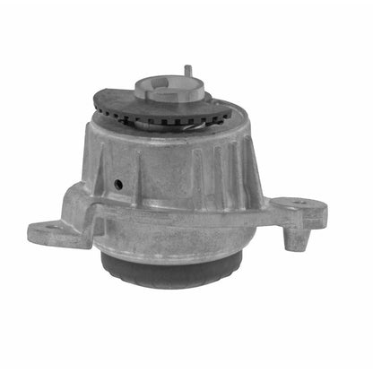 Anchor Mounts 10341