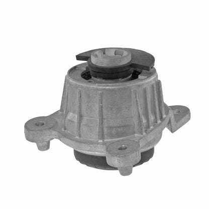 Anchor Mounts 10341