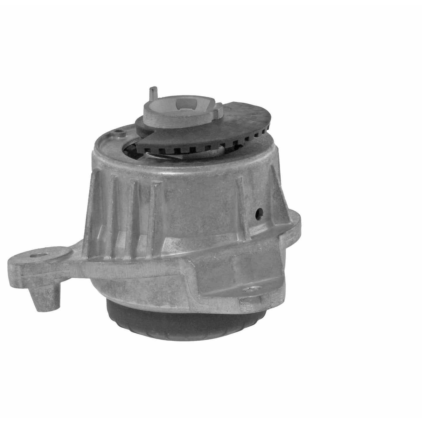 Anchor Mounts 10341