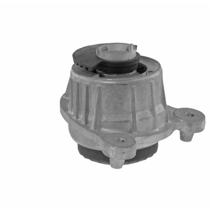Anchor Mounts 10341