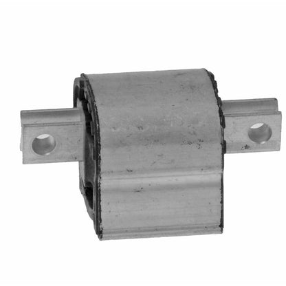 Anchor Mounts 10342