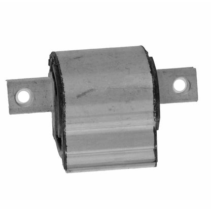Anchor Mounts 10342