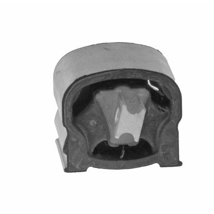 Anchor Mounts 10342