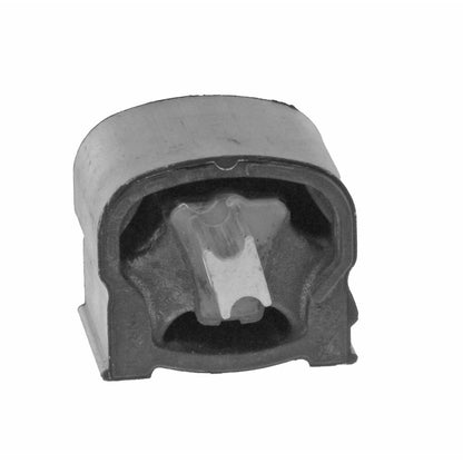 Anchor Mounts 10342