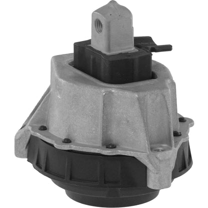 Anchor Mounts 10343