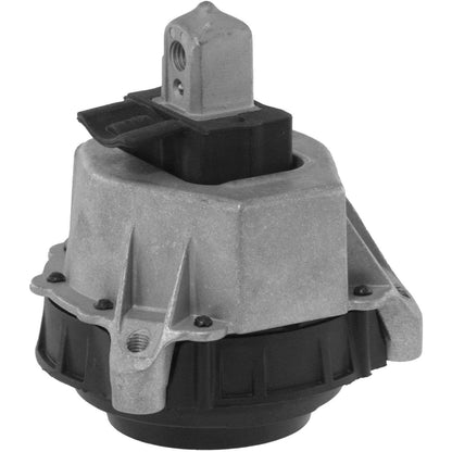Anchor Mounts 10343