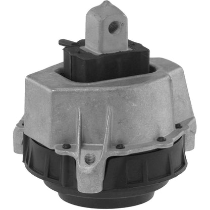 Anchor Mounts 10343