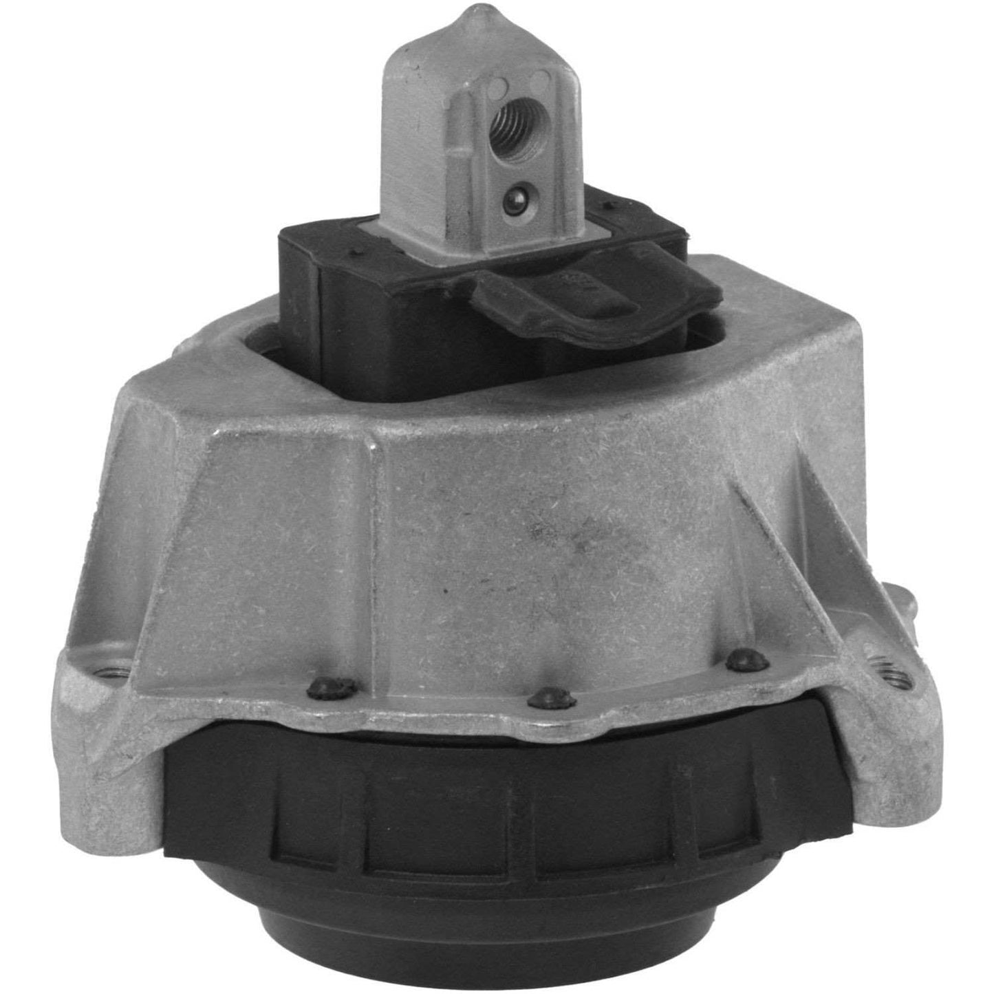 Anchor Mounts 10343