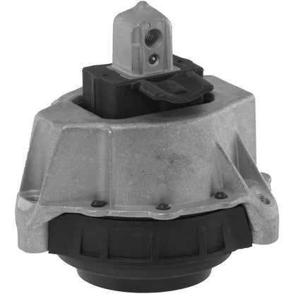 Anchor Mounts 10343