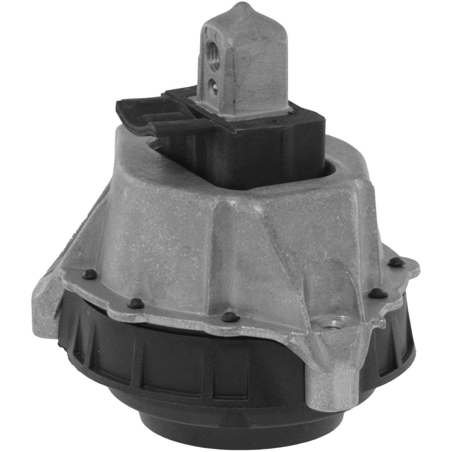 Anchor Mounts 10344
