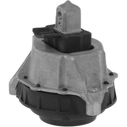Anchor Mounts 10344