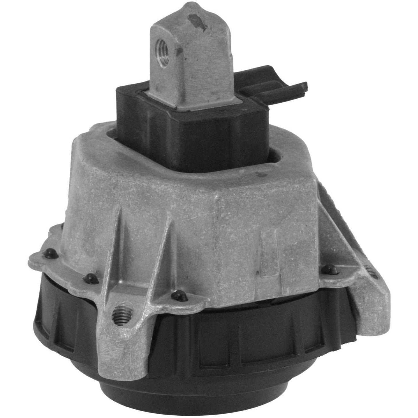 Anchor Mounts 10344