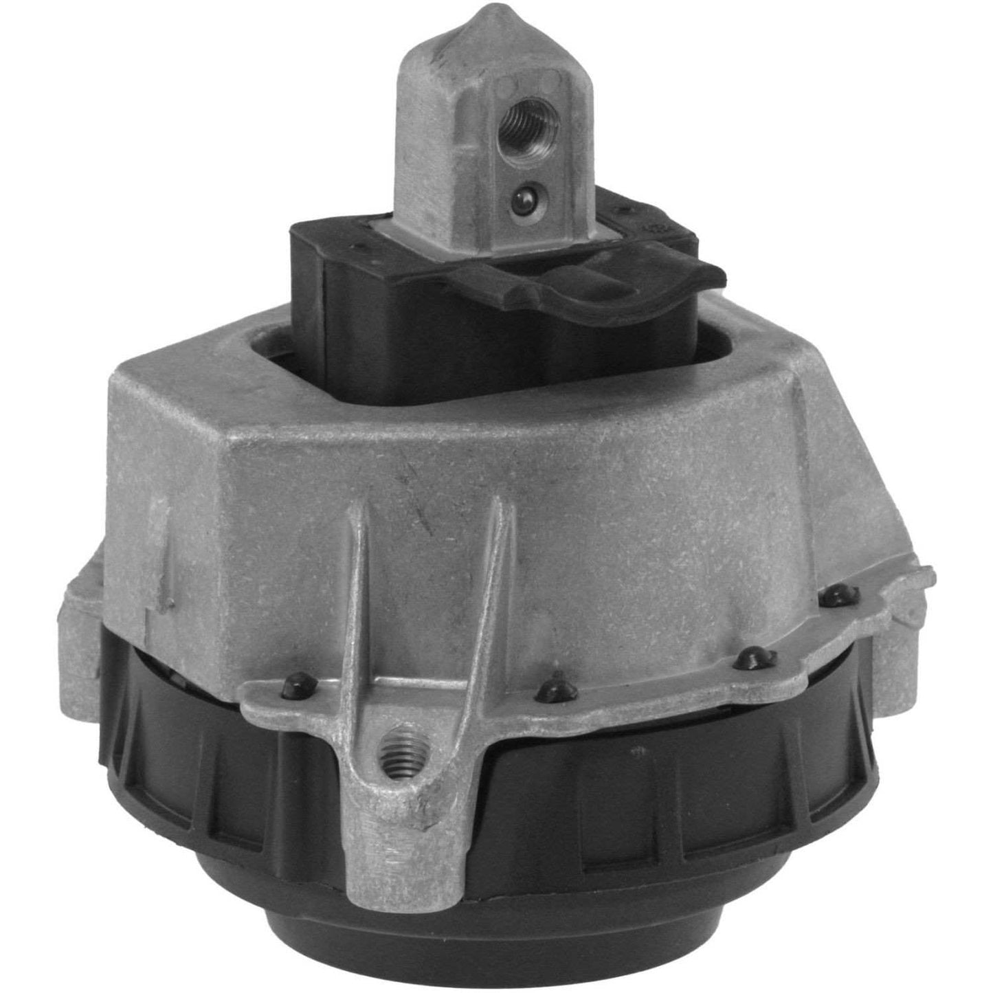 Anchor Mounts 10344