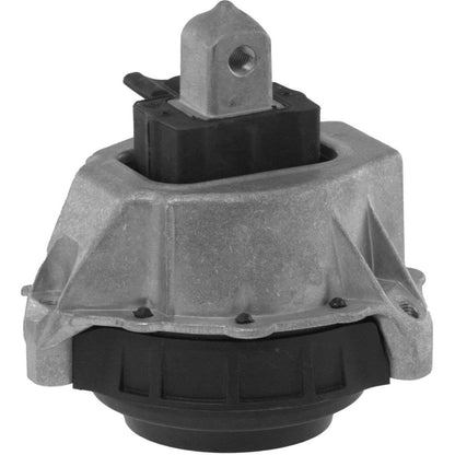 Anchor Mounts 10344