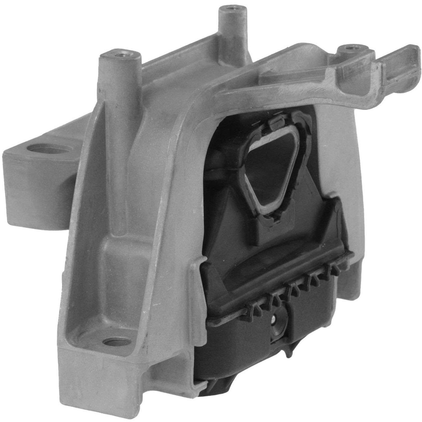 Anchor Mounts 10345