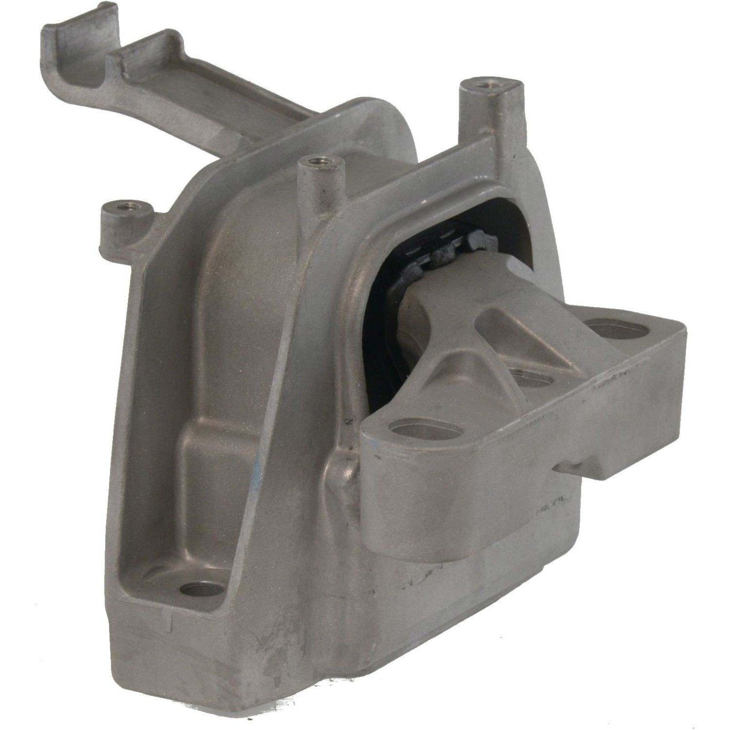 Anchor Mounts 10345
