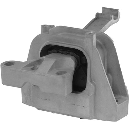 Anchor Mounts 10345