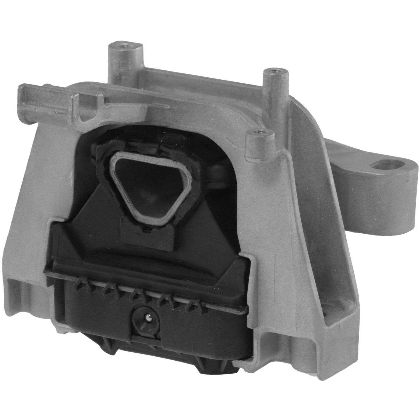 Anchor Mounts 10345