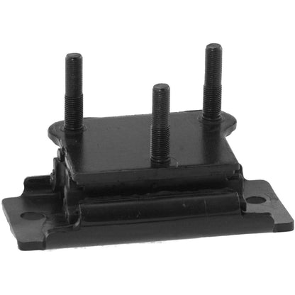 Anchor Mounts 10346
