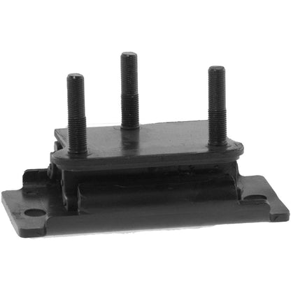 Anchor Mounts 10346