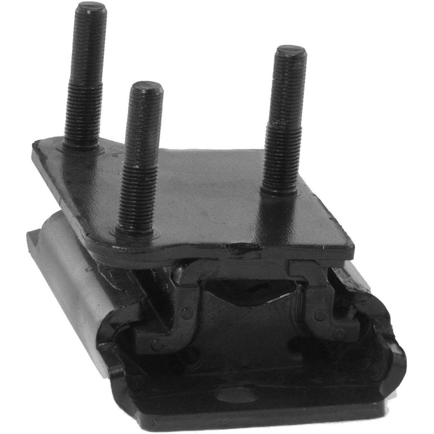 Anchor Mounts 10346