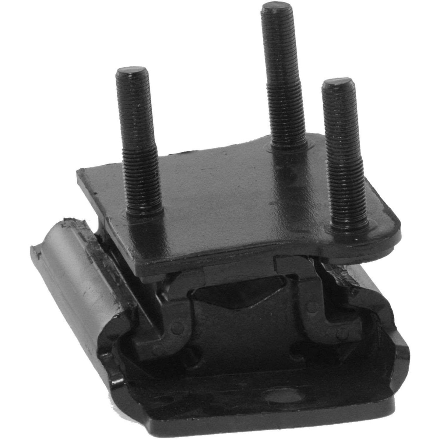 Anchor Mounts 10346
