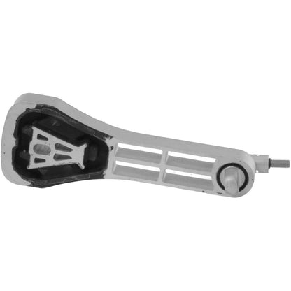 Anchor Mounts 10348