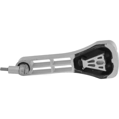 Anchor Mounts 10348