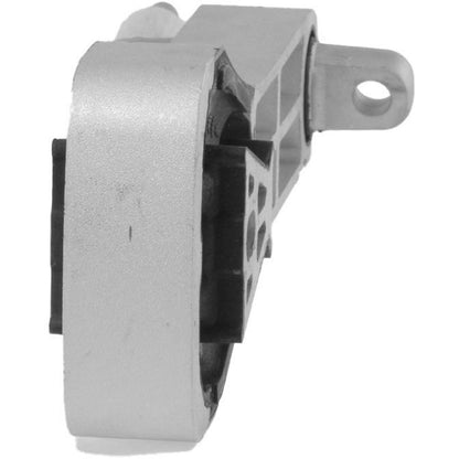 Anchor Mounts 10348