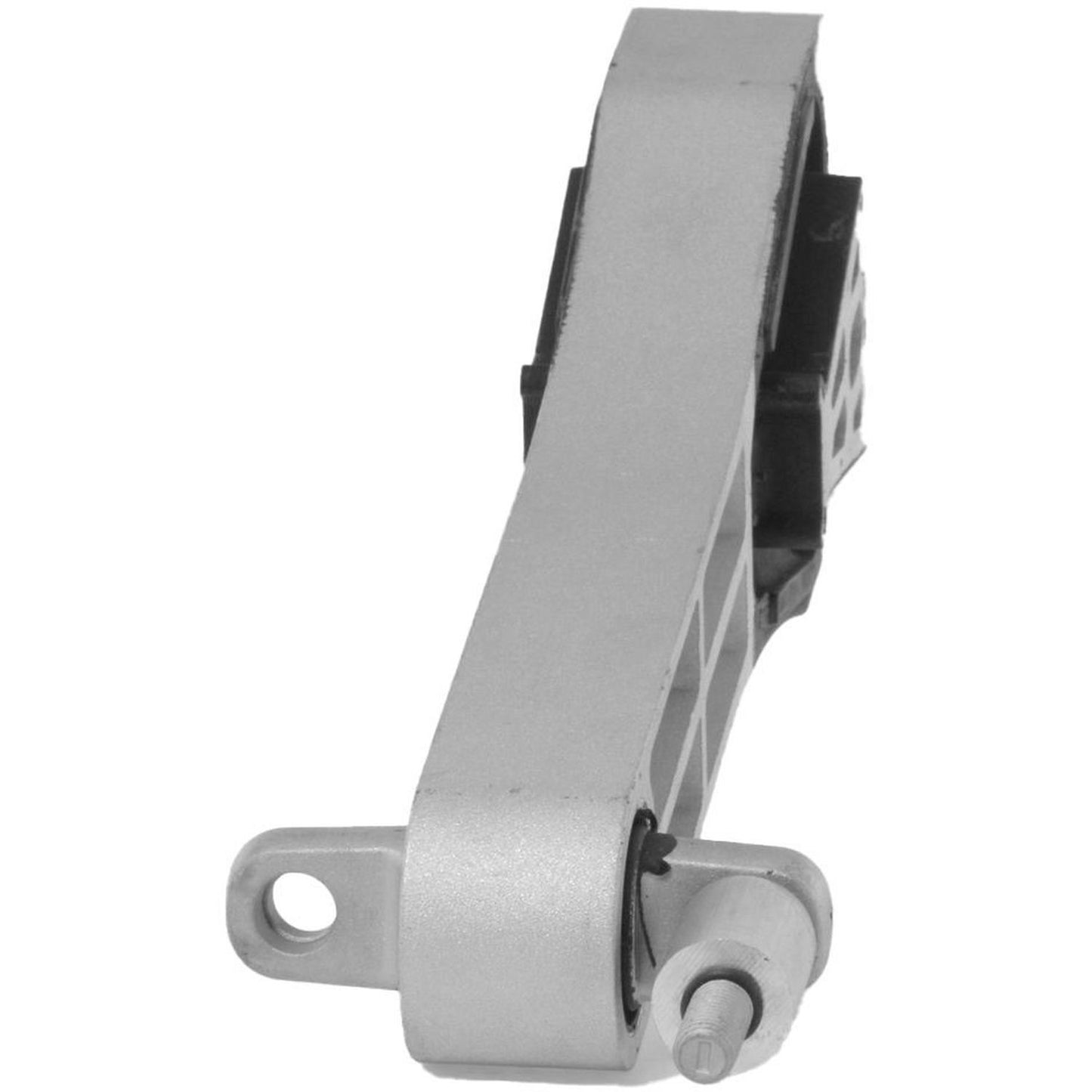 Anchor Mounts 10348