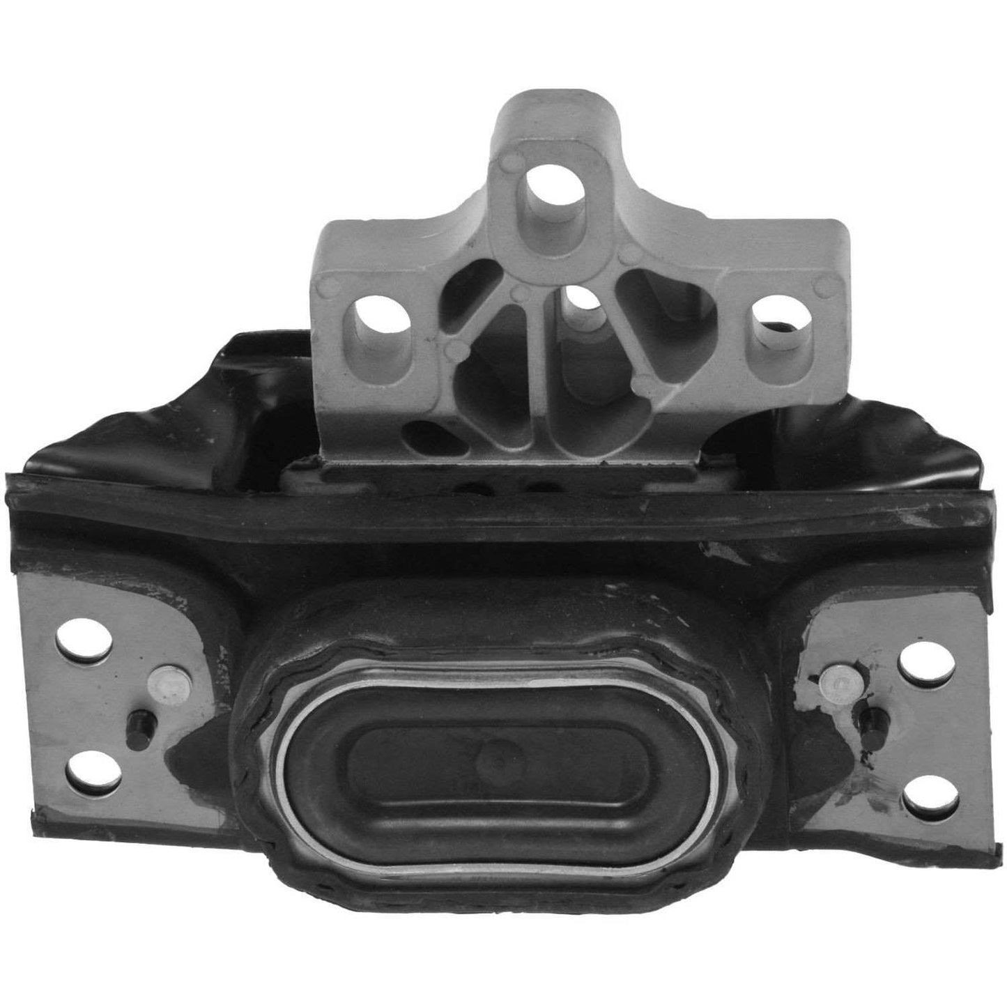 Anchor Mounts 10349