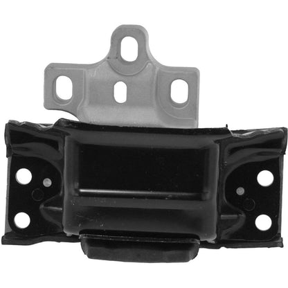 Anchor Mounts 10349
