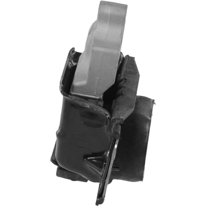 Anchor Mounts 10349