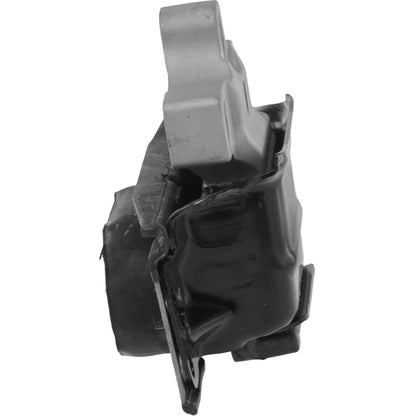 Anchor Mounts 10349