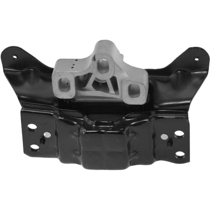 Anchor Mounts 10350