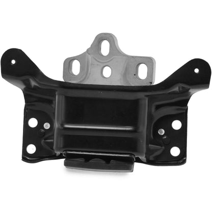 Anchor Mounts 10350