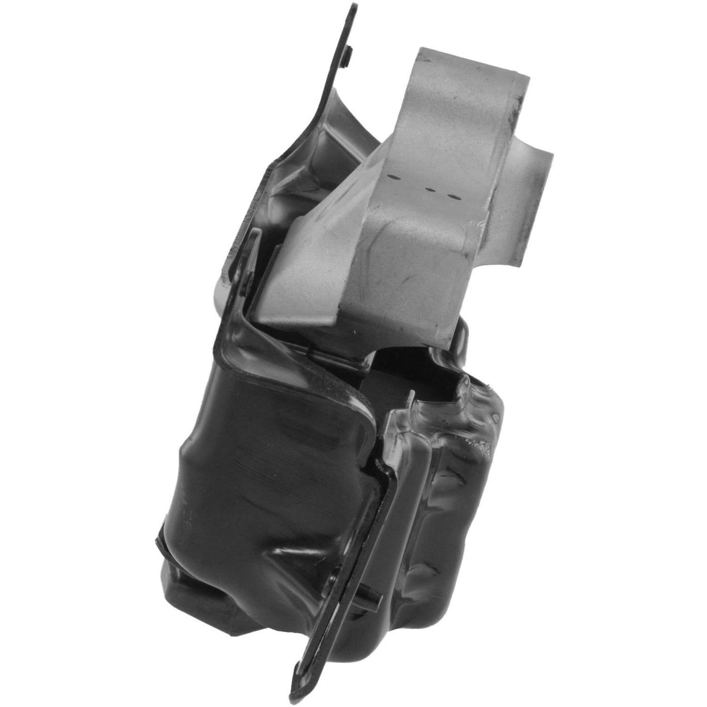 Anchor Mounts 10350