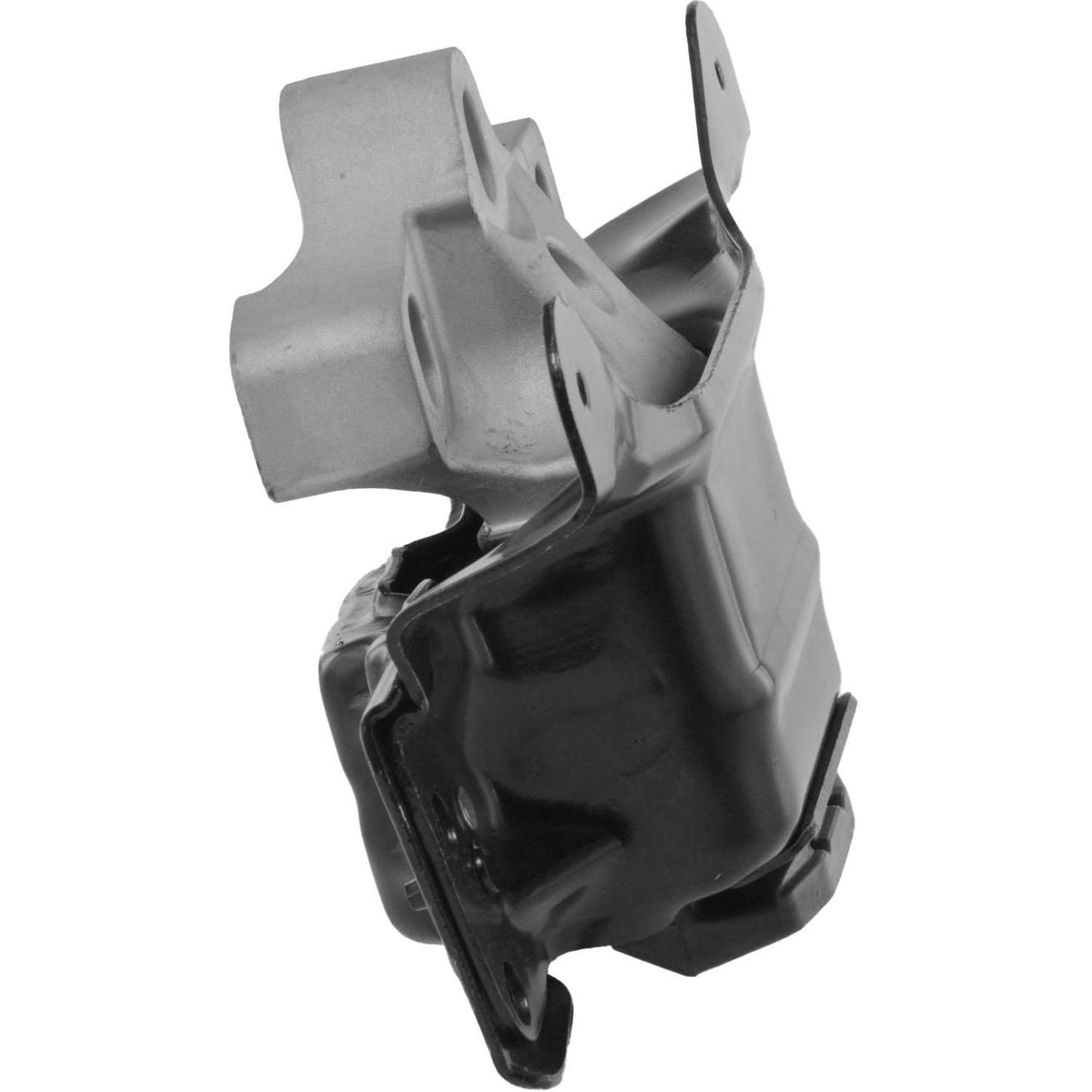 Anchor Mounts 10350