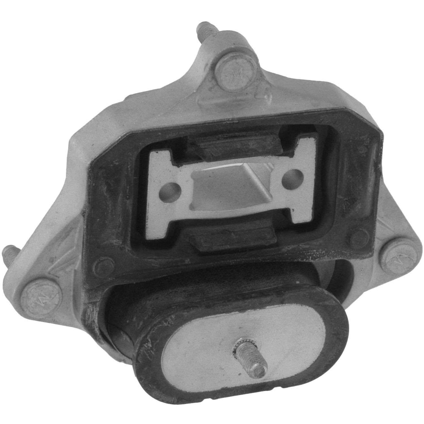 Anchor Mounts 10351