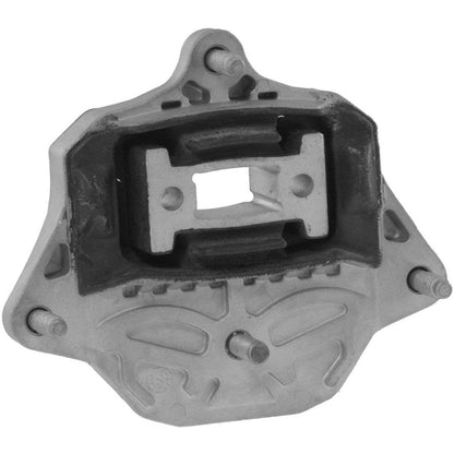 Anchor Mounts 10351