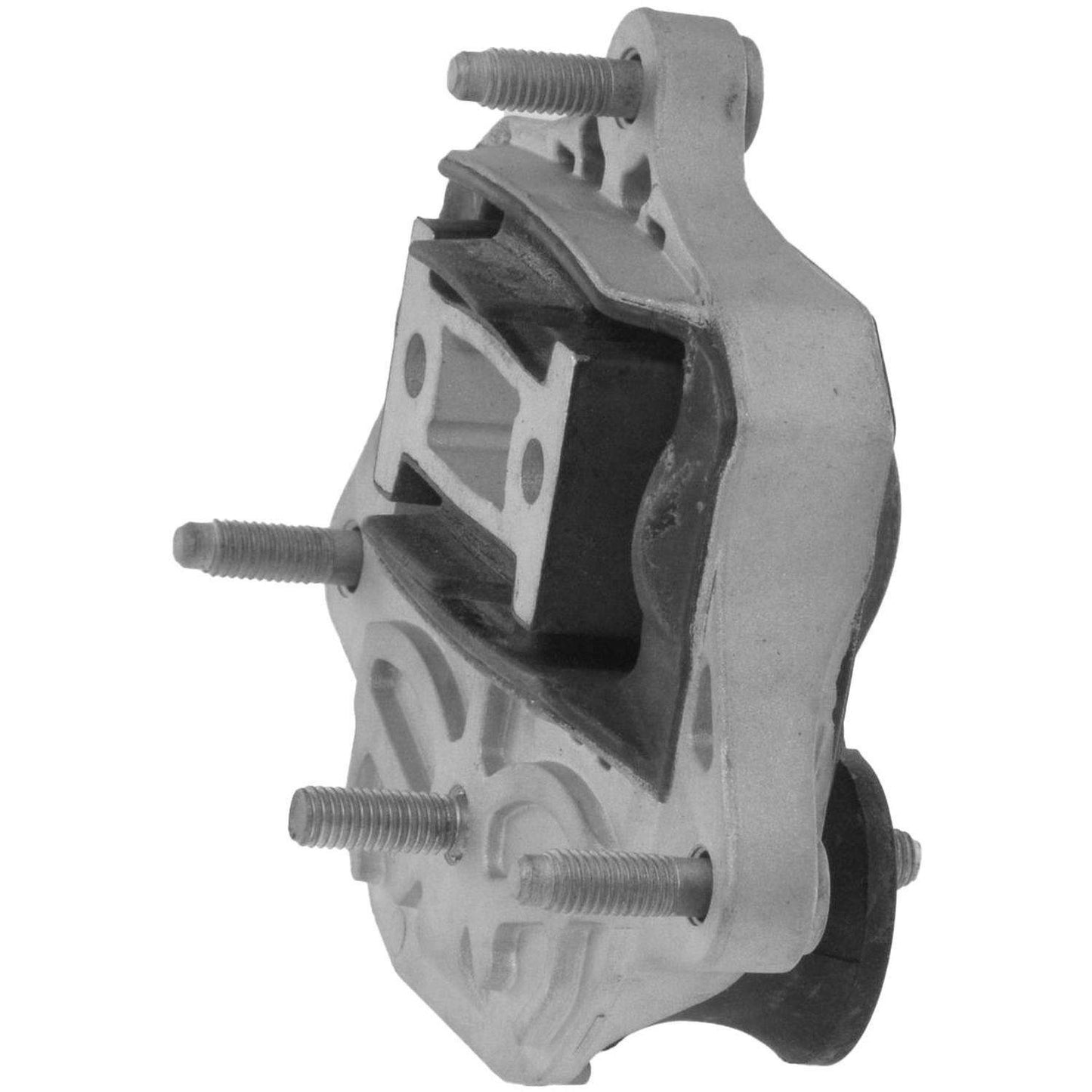 Anchor Mounts 10351