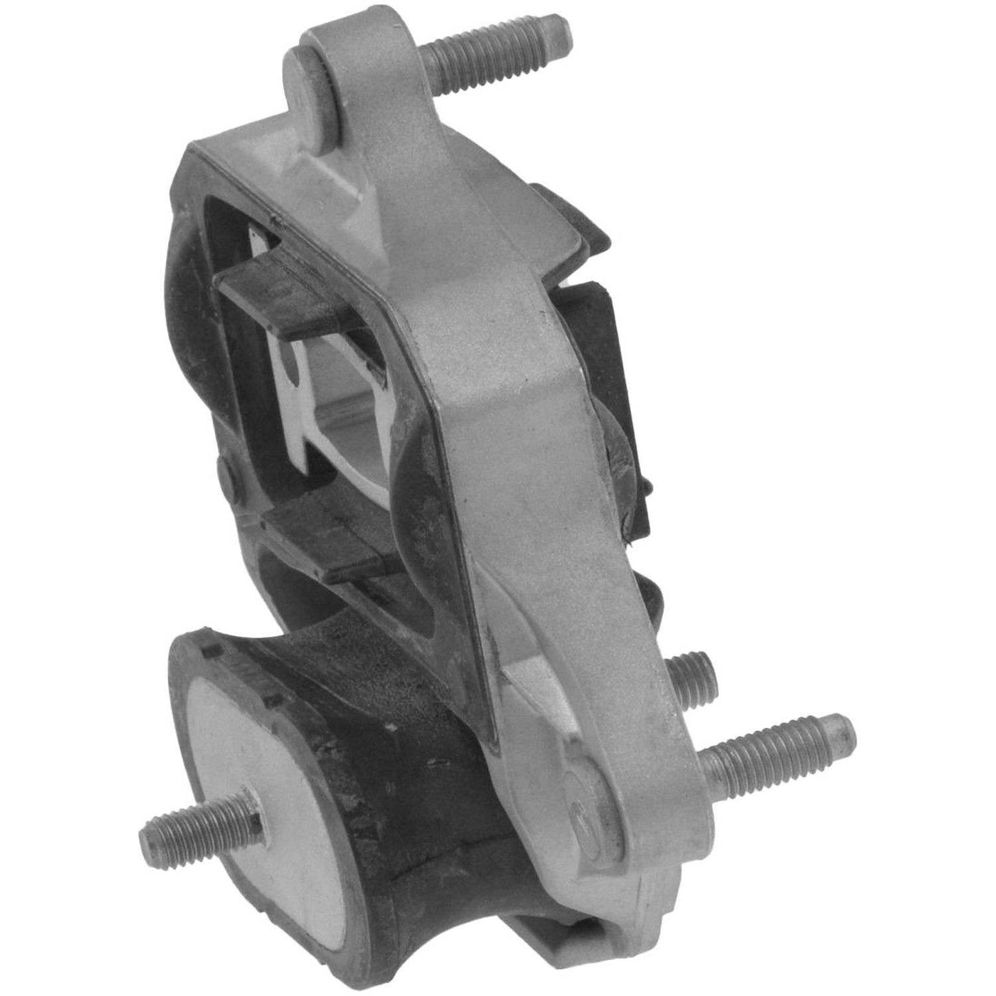 Anchor Mounts 10351