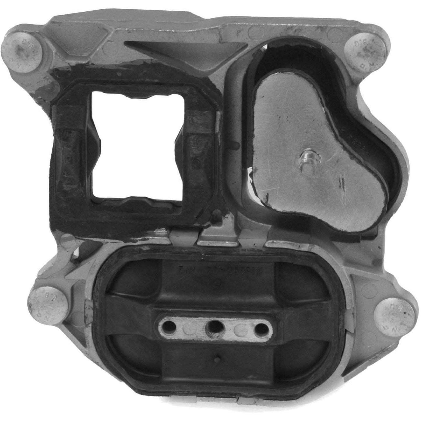 Anchor Mounts 10352