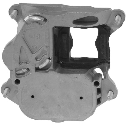 Anchor Mounts 10352