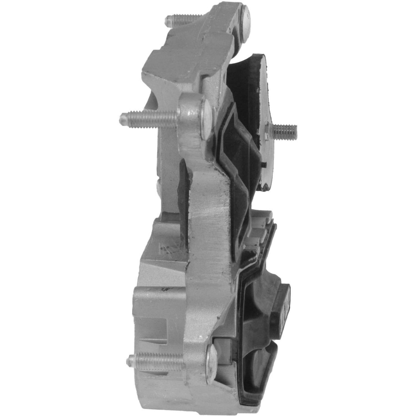 Anchor Mounts 10352