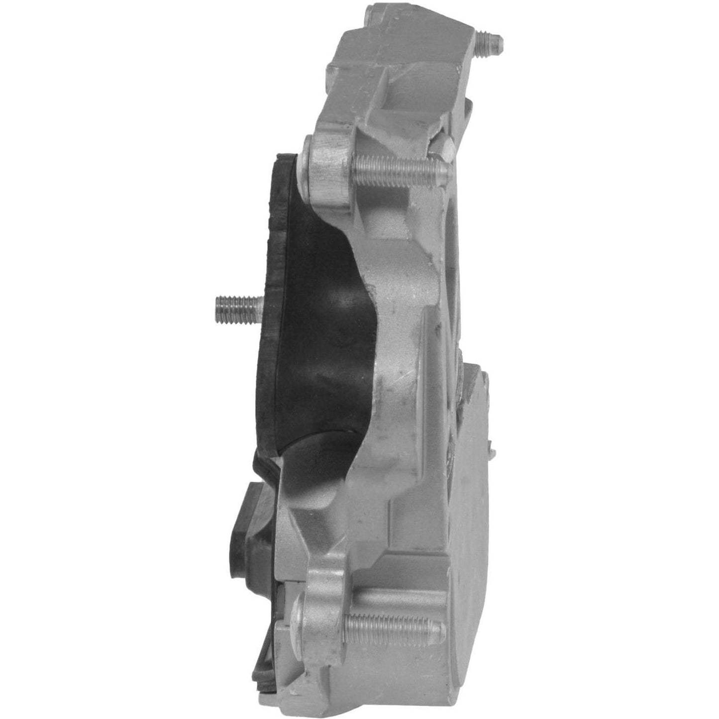 Anchor Mounts 10352