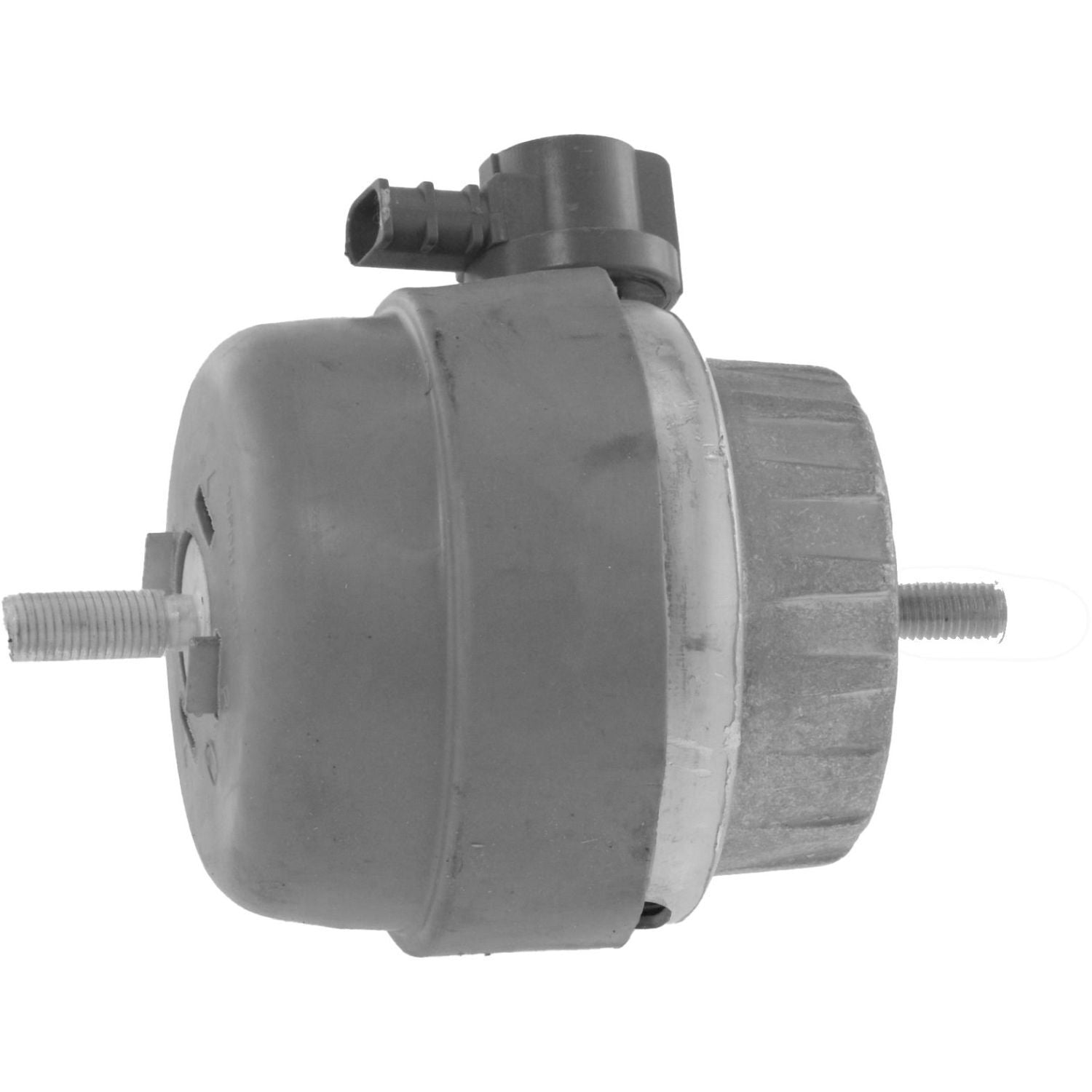 Anchor Engine Mount 10353 image 5