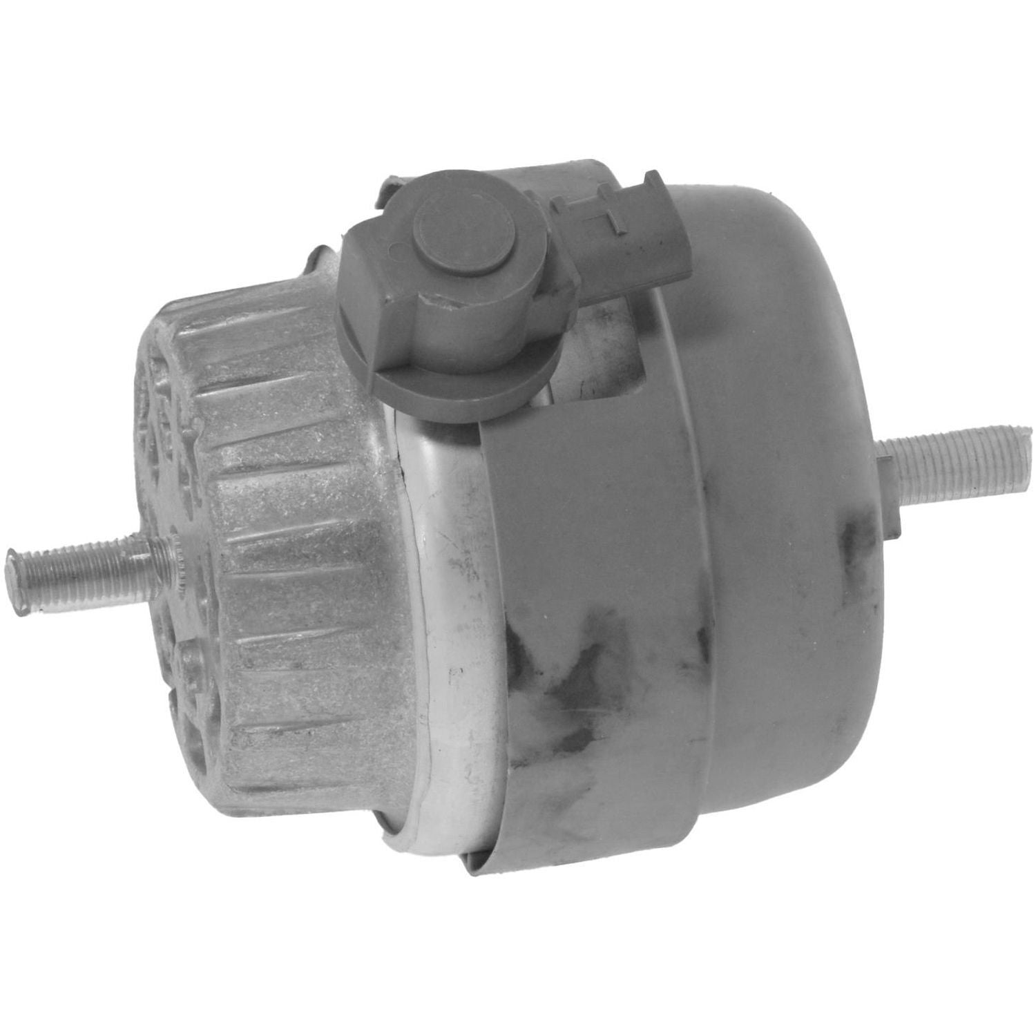 Anchor Engine Mount 10353 main image