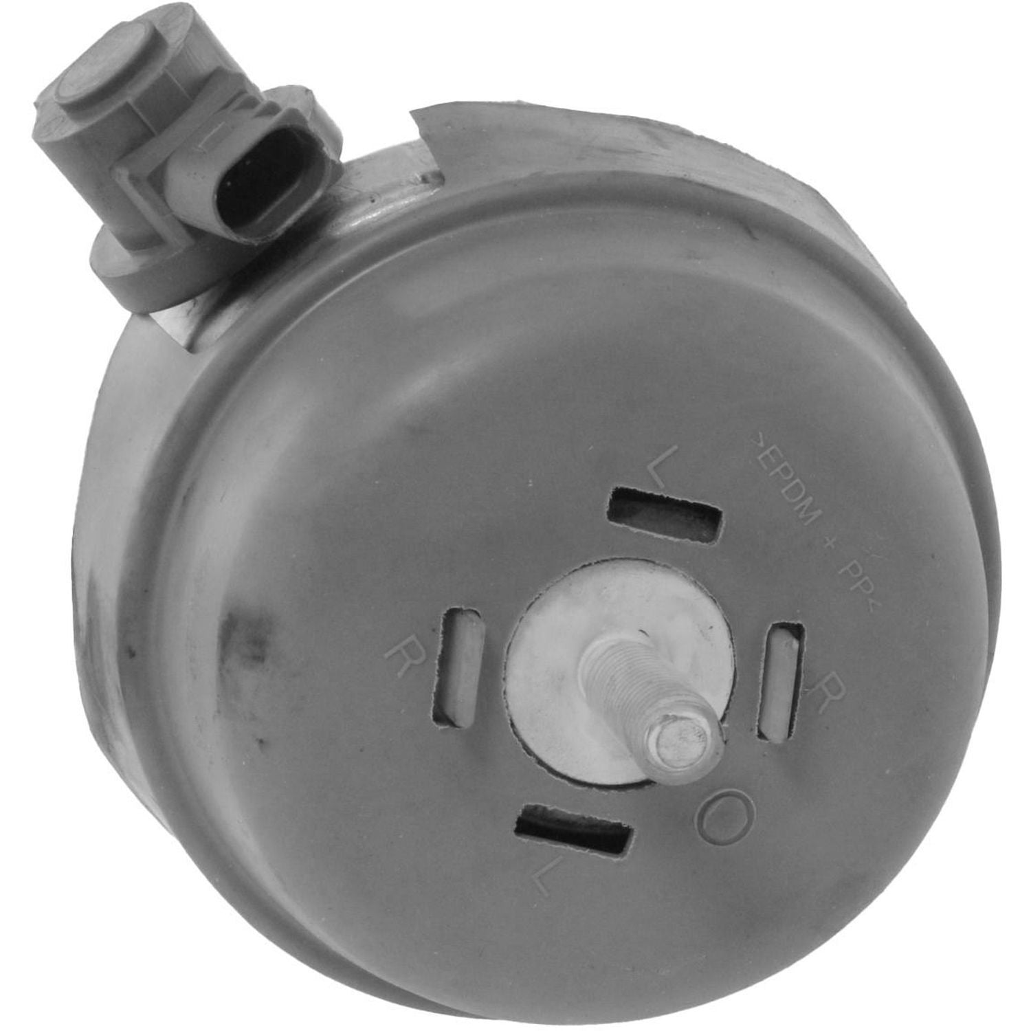 Anchor Engine Mount 10353 image 3